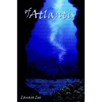 Of Atlantis offf...