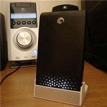 Kurulum ve Kullanım