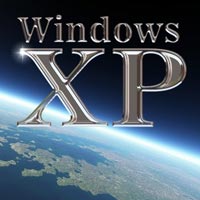 Windows XP'den ayrılanlar nereye göçüyor?