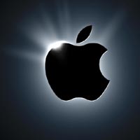 İddialara göre Apple bir oyun devinin peşinde