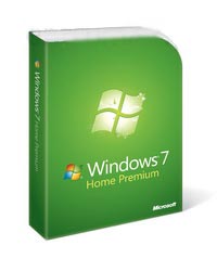 Windows 7'nin piyasaya çıkış tarihi burada...