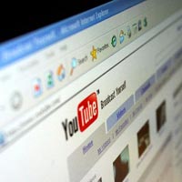 YouTube'da neler oluyor? Zarar ne kadar?