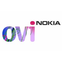 Nokia'nın mağazası Ovi sessiz sedasız açıldı