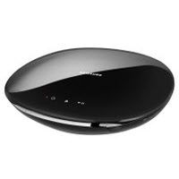 Samsung: �ak�l ta�� de�il; DVD oynat�c�...