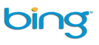 Google ve Wolfram Alpha'ya yeni rakip: Bing