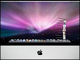 Apple: Snow Leopard Windows 7'den üstün