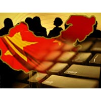 Hacker yuvasının acı sonu!