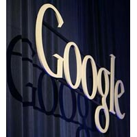 Google yine Microsoft'un �zerine oynuyor
