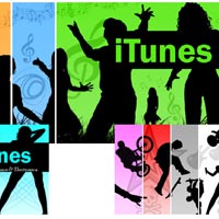 Apple'ın süper gizli bir projesi ne?