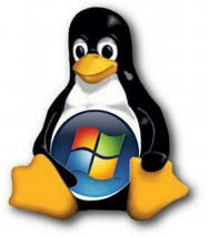 Hangisi daha iyi? Windows 7 mi Linux mu?