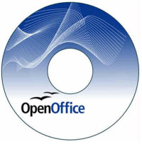 Windows 7 ve program uyumlulu�u