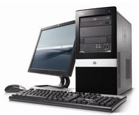 HP: Yaza keyif katacak bir bilgisayar!