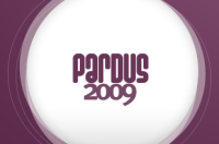Pardus 2009 Beta duyuruldu