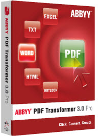 PDF Transformer'�n yeni s�r�m� yolda!