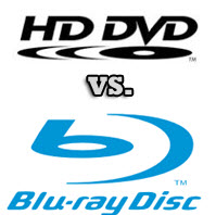 Blu-ray'in gelece�i karanl�k! ��te nedeni...