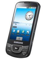 Yoldaki Android'ler