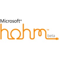 Microsoft'un yeni projesi Hohm...