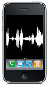 Aradan ge�en 2 y�l ve ilk "ilkel" iPhone