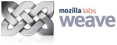 Firefox ayarlar�n�z� bu ufak ara� ile ta��y�n
