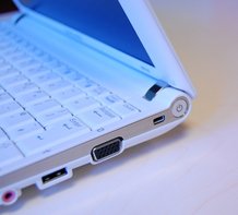 "1 y�la kadar netbooklar bedava olacak!"