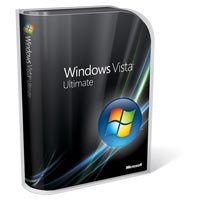 Vista'cılar Win 7 politikasına çok kızdı!