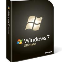 Windows 7 Ultimate'te neler var? Almaya değer mi?