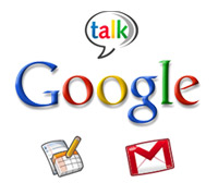 Google'�n art�k beta olmayan servisleri...