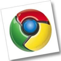 Chrome güncellemeleri daha hızlı ve güvenli