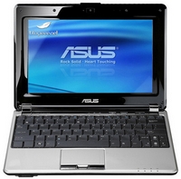 Windows XP pil �mr�nde Windows 7'yi yendi