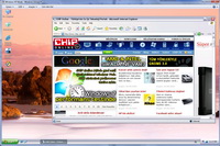XP Mode'un güvenliği gerçekten sorunlu mu?