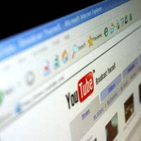 YouTube'da paralı TV devri