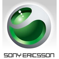Sony Ericsson: Farklı bir cihaz yolda...