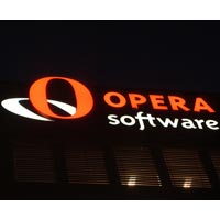 MS'in belal�s� Opera'n�n istekleri bitmiyor!