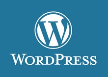 WordPress: Kritik g�venlik a���� kapat�l�yor
