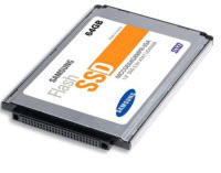 SSD'lerin günahları