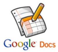 Google, Microsoft Office'e sava� a�t�!