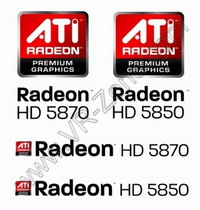 DirectX 11: AMD'nin sava���lar� haz�r