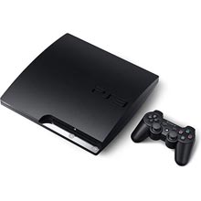 PS3 Slim daha m� yava�?