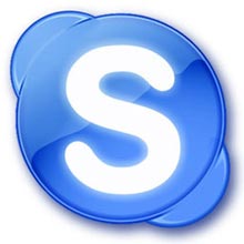 eBay, Skype'�n hisselerini sat�yor!