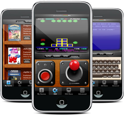 iPhone, Windows ve di�erleri...