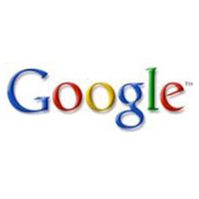 Fast Flip: Google'dan bir yenilik daha...