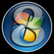 Windows 8'in çıkış tarihi belli oldu mu?