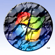 SP'siz Windows Vista tarih oluyor