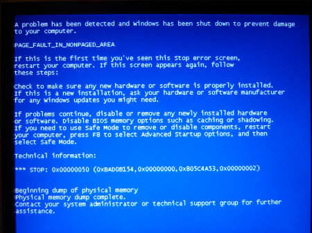 Yeni Windows a���� ger�ekten kritik mi?