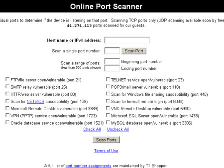 �nternet eri�imi