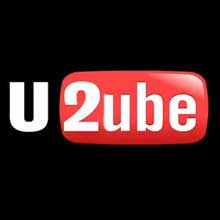 YouTube'un b�y�k s�rprizi!