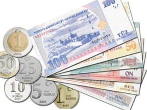 Beklenti ne? Ucuzluk mu, kalite mi, güven mi...