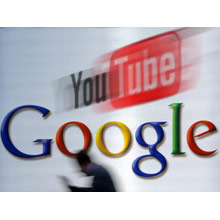 YouTube'un açıklaması ve fazlası...