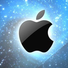 Apple, Google'dan daha düşünceli