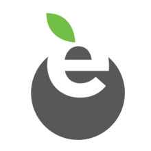 etohum ve Akinon i�birli�iyle i�e at�l�n